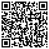 QR Code for Pro-Tec Refrigeration in Phoenix, AZ 85019