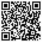 QR Code for Prospector Mall in Humboldt, AZ 86329