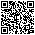 QR Code for Proteinhouse in Phoenix, AZ 85054