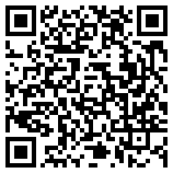 QR Code for Public Storage in Glendale, AZ 85308