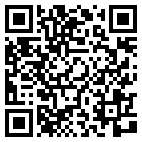 QR Code for Pure Life Chiropractic Scottsdale in Scottsdale, AZ 85250
