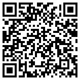 QR Code for Quality Screw & Nut in Tempe, AZ 85281