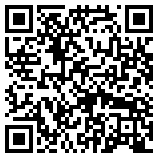 QR Code for Randall E Davidson Cpa in Tempe, AZ 85283