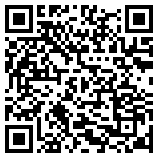 QR Code for Red Carpet Tickets in Phoenix, AZ 85034