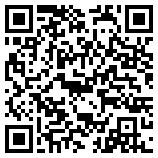 QR Code for Red Garter Bed & Bakery in Williams, AZ 86046