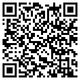 QR Code for Red Rock Auto & Cycle in Sedona, AZ 86336