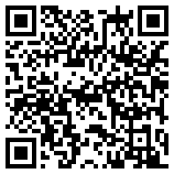QR Code for Relax the Back in Tucson, AZ 85711