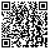 QR Code for Restaureante Salvadoreno in Phoenix, AZ 85033