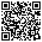 QR Code for Rio Motors in Tucson, AZ 85706