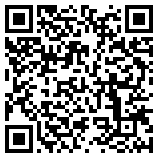 QR Code for Royal Pool Cleaning Phoenix in Phoenix, AZ 85007