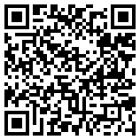 QR Code for Sabina's Hair Salon in Glendale, AZ 85308