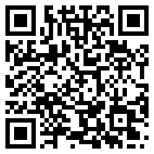 QR Code for Steiners Amish Furniture in Sun City, AZ 85351