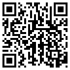 QR Code for The Safe Store in Phoenix, AZ 85017