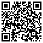 QR Code for Safeway in Tucson, AZ 85730
