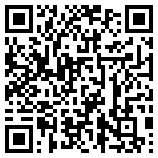 QR Code for Salome Restaurant in Salome, AZ 85348