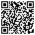 QR Code for San Tropez - in Scottsdale, AZ 85257