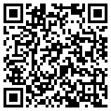 QR Code for Schuff International in Scottsdale, AZ 85255
