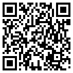 QR Code for Scoops Ice Cream and Espresso in Payson, AZ 85541