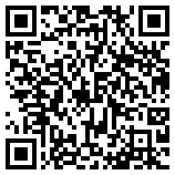 QR Code for Security Control Systems in Cave Creek, AZ 85331