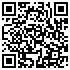 QR Code for Fast Service Pros in Tempe, AZ 85284