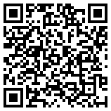 QR Code for Shear Elegance in CASA GRANDE, AZ 85122