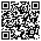 QR Code for Shell in Phoenix, AZ 85040