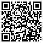 QR Code for Smart Plan in Scottsdale, AZ 85251