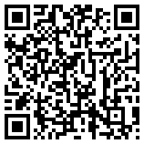 QR Code for Smothers Computer in Chandler, AZ 85224