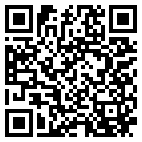 QR Code for So Delicious in Mesa, AZ 85201