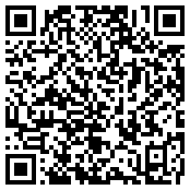 QR Code for Sprint Store by E-Systems Management in FLAGSTAFF, AZ 86001