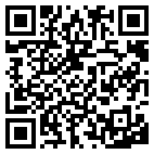 QR Code for Sprint Store in Phoenix, AZ 85042