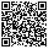 QR Code for Sprint Wireless in Avondale, AZ 85392