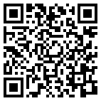 QR Code for Stacy's in Tempe, AZ 85282