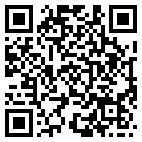 QR Code for Stitch It in Phoenix, AZ 85029