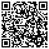 QR Code for Sunshine Fuel & Properties in Page, AZ 86040