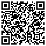 QR Code for Super Vacuum & Janitor Supply in Tempe, AZ 85281