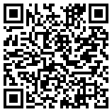 QR Code for Superior Locks & Locksmiths in Phoenix, AZ 85041