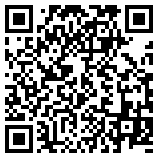 QR Code for Superior Office Suites in Phoenix, AZ 85020