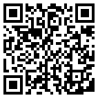 QR Code for Supertherm Inc in Prescott, AZ 86305
