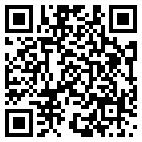 QR Code for Sylvania in Phoenix, AZ 85017