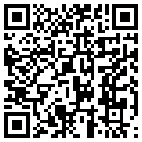 QR Code for Sylvania in Phoenix, AZ 85017