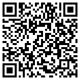 QR Code for T & M Construction in Rio Verde, AZ 85263