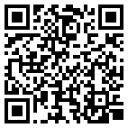 QR Code for T-Mobile in Tucson, AZ 85712