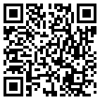 QR Code for Tan Happy in Snowflake, AZ 85937