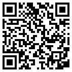 QR Code for Taylor DC in Phoenix, AZ 85029