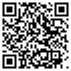 QR Code for TCH in Phoenix, AZ 85085