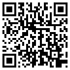 QR Code for Terranext in Tempe, AZ 85281