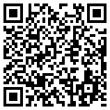 QR Code for Timpson Charles A in Colorado City, AZ 86021