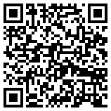 QR Code for Tk Water and Ice Cream in Phoenix, AZ 85020