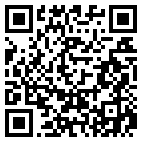 QR Code for Tokyo Lobby in Glendale, AZ 85308